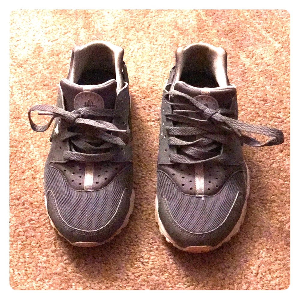 huarache shoes